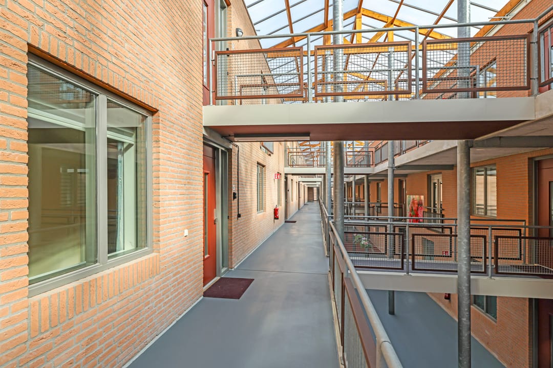 Foto 46 van Hofstaete 47