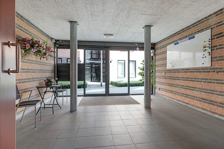 Photo 47 of Hofstaete 47