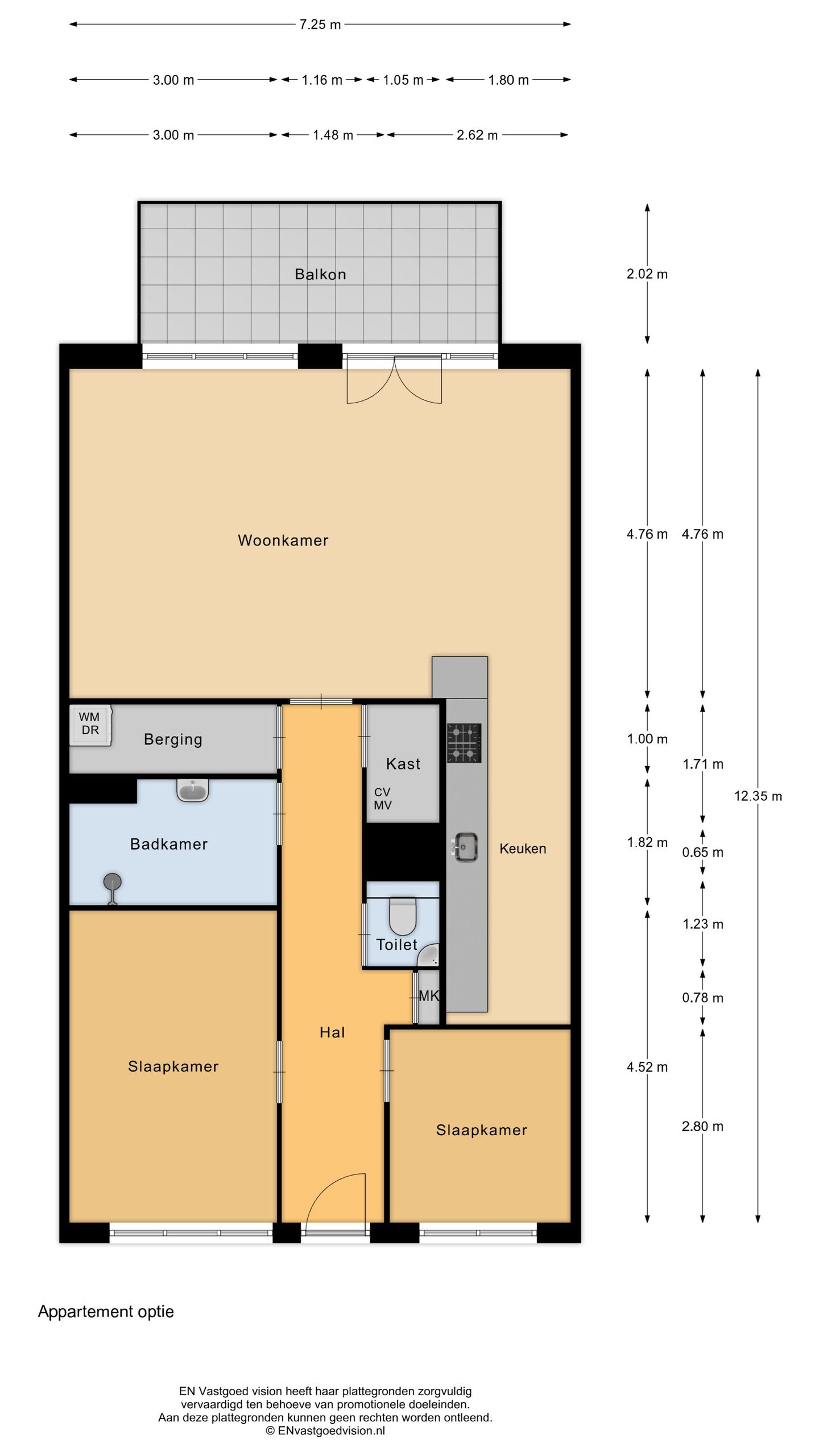 Foto 35 van Vurehout 387