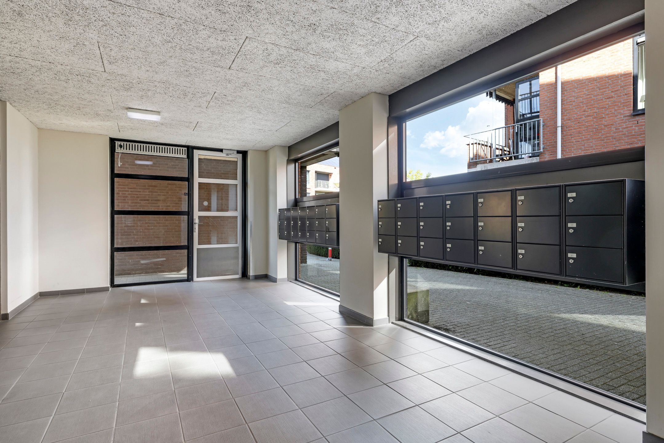 Foto 48 van Hofstaete 47