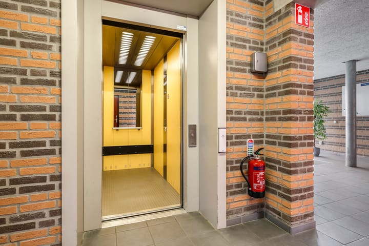 Photo 49 of Hofstaete 47