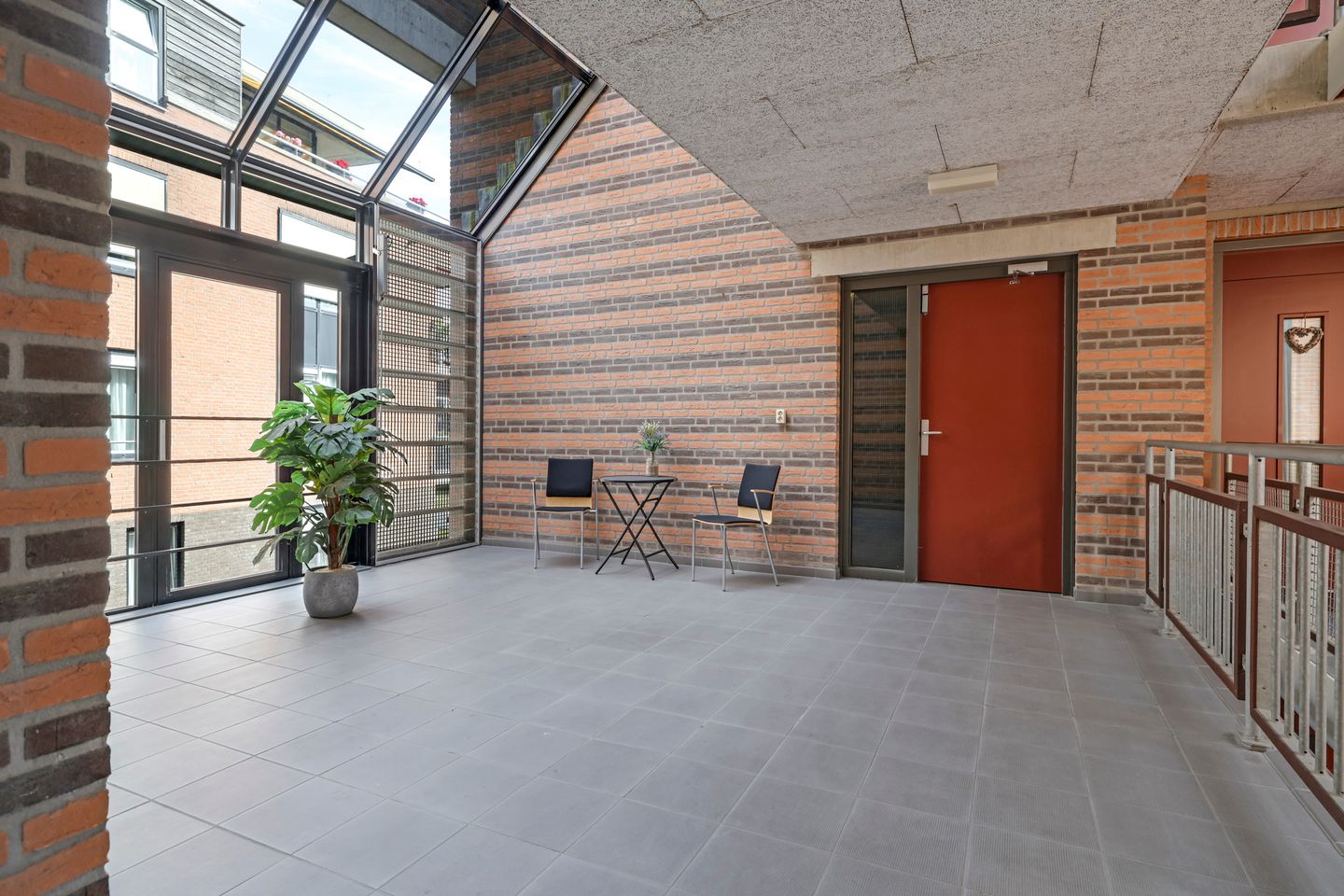 Foto 50 van Hofstaete 47