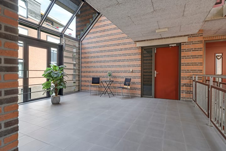 Photo 50 of Hofstaete 47