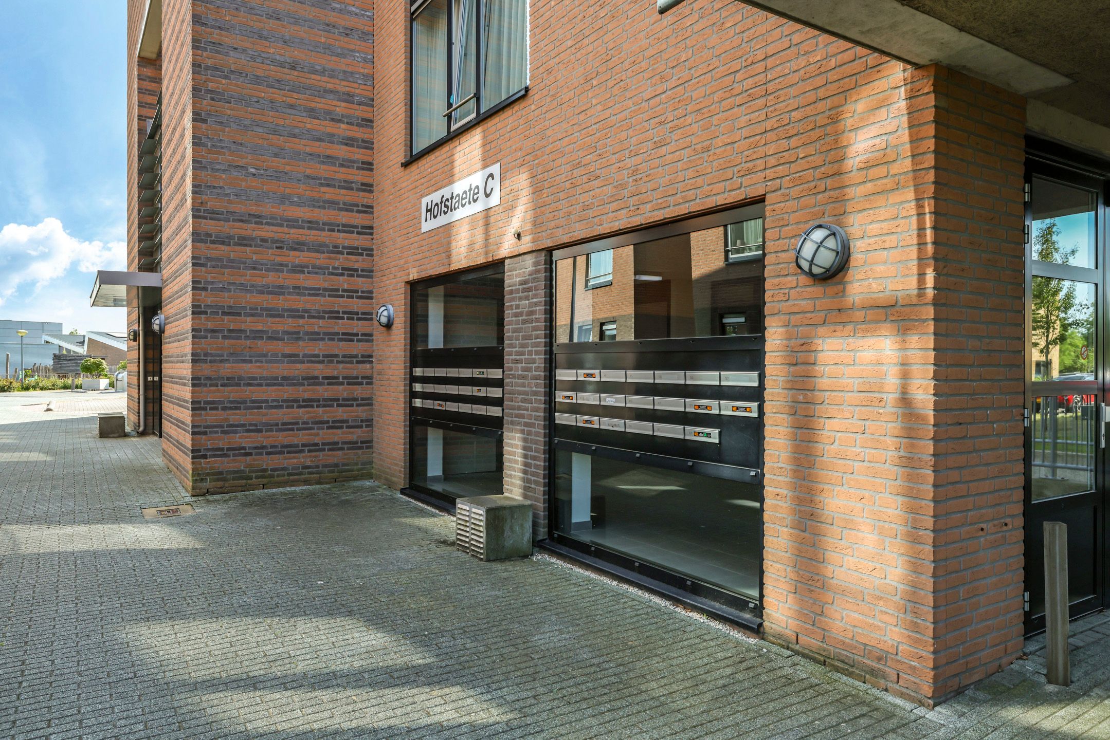 Foto 51 van Hofstaete 47