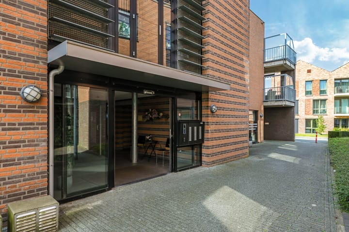 Photo 52 of Hofstaete 47