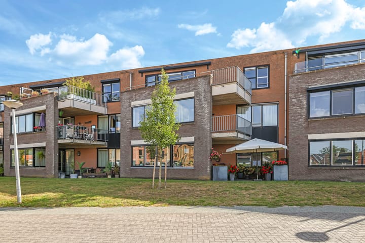 Photo 53 of Hofstaete 47