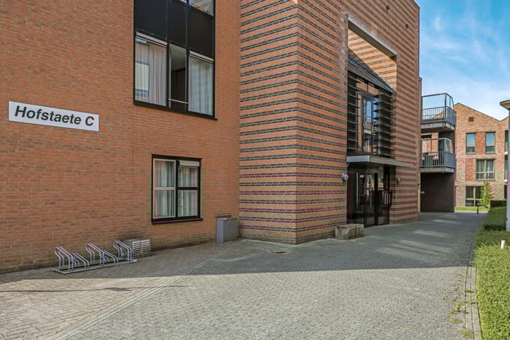 Photo 54 of Hofstaete 47