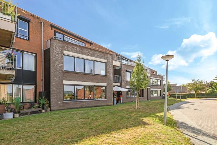 Photo 55 of Hofstaete 47