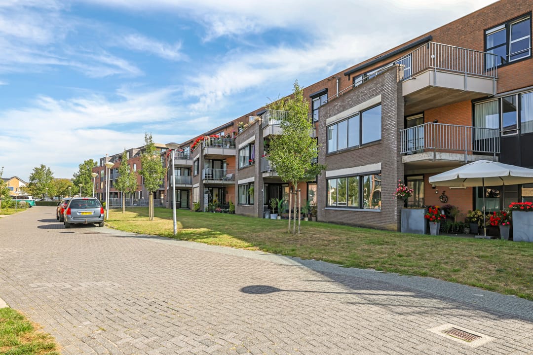 Foto 56 van Hofstaete 47