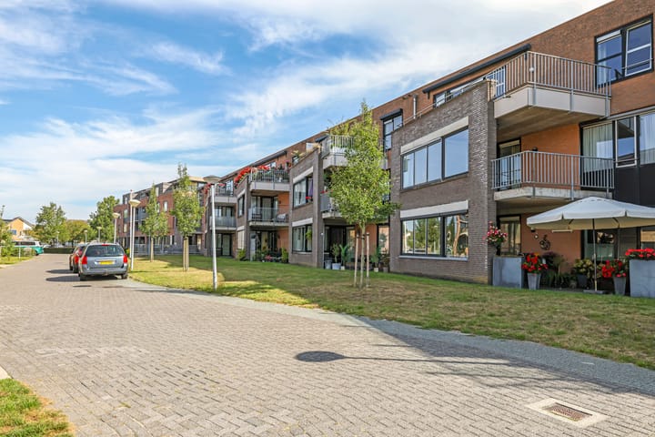 Photo 56 of Hofstaete 47