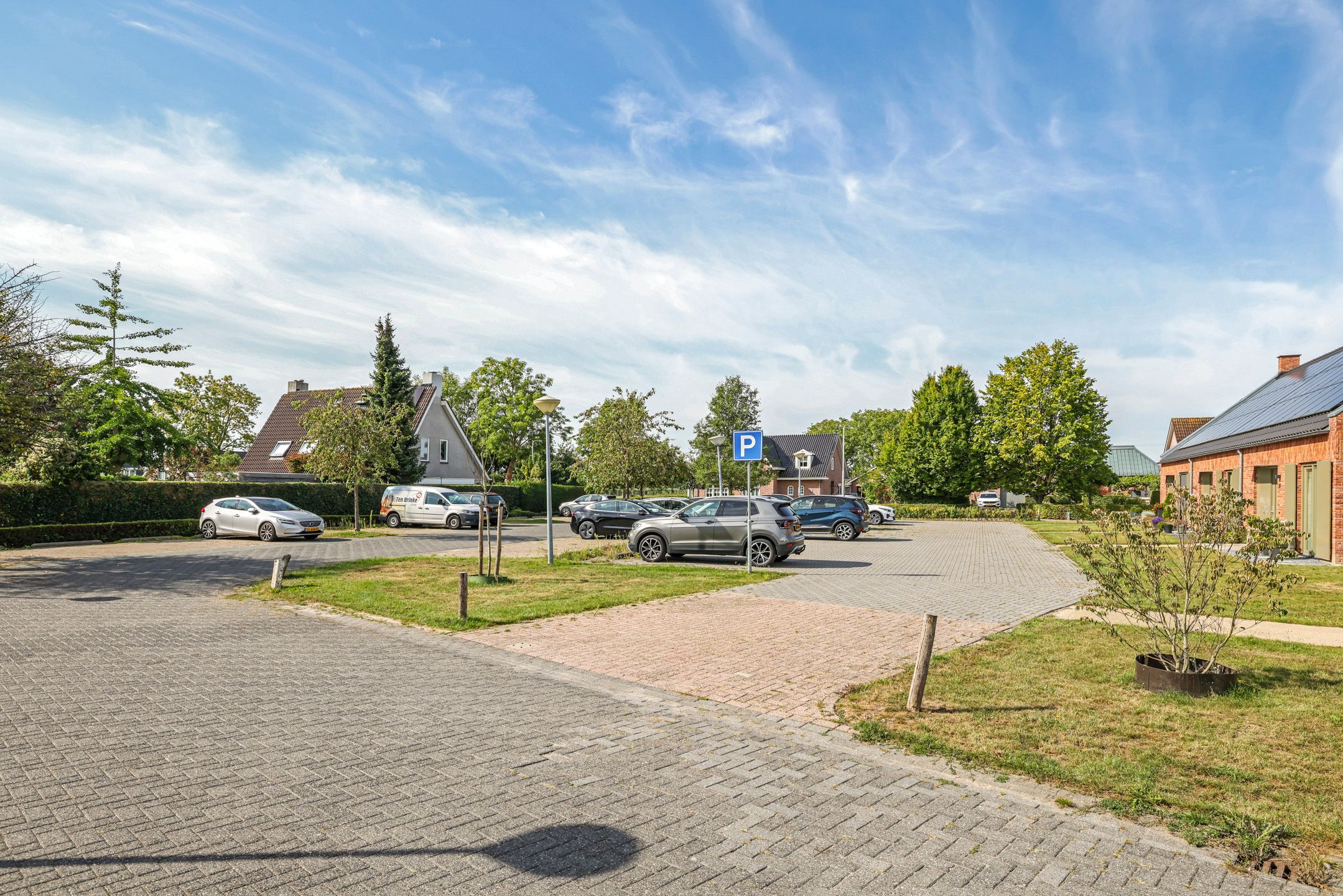 Foto 57 van Hofstaete 47