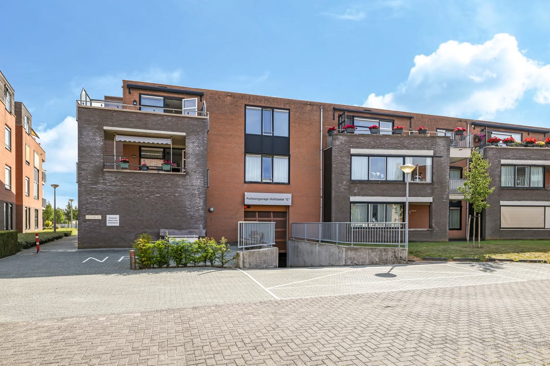 Foto 58 van Hofstaete 47