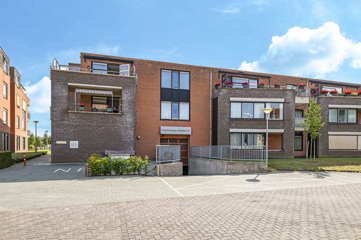 Photo 58 of Hofstaete 47