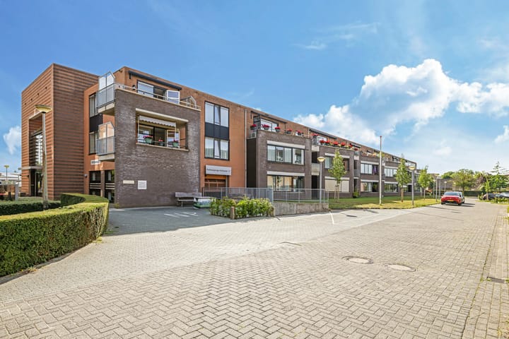 Photo 59 of Hofstaete 47