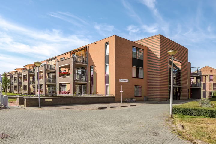 Photo 60 of Hofstaete 47