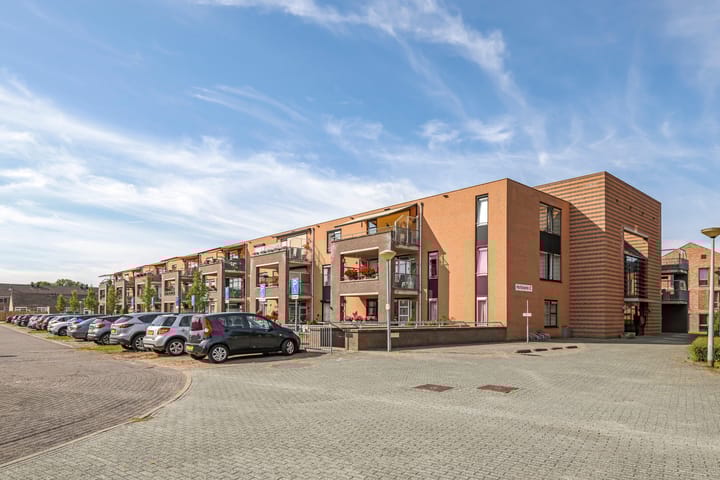 Photo 61 of Hofstaete 47