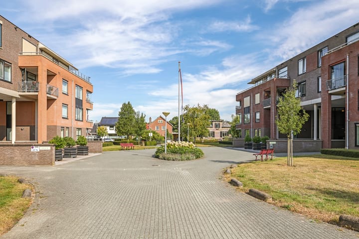 Photo 62 of Hofstaete 47