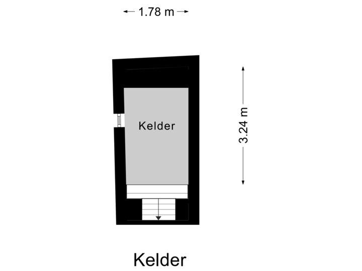 Kelder