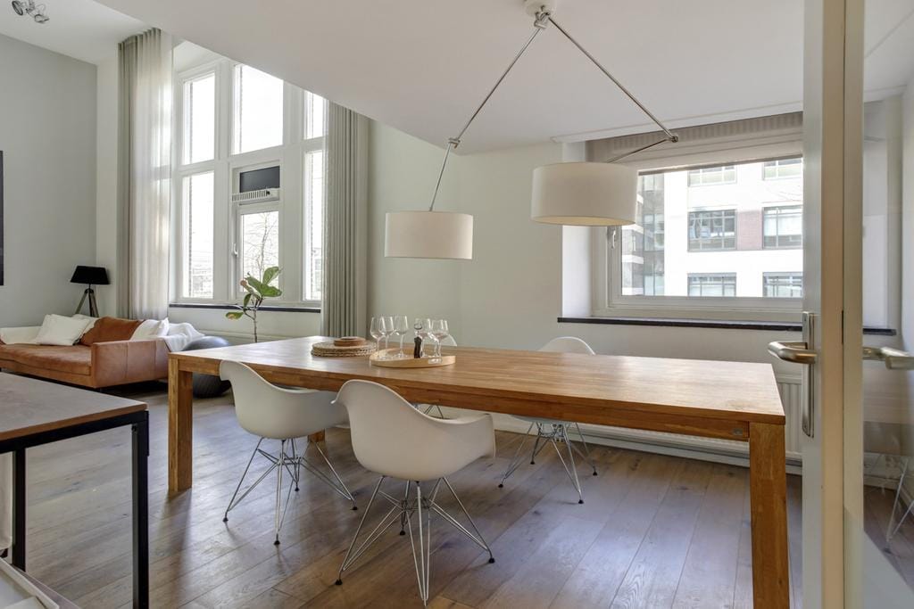 Foto 4 van Nicolaas Beetsstraat 154