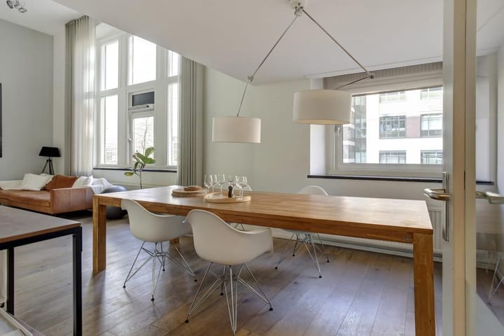 Foto 4 van Nicolaas Beetsstraat 154