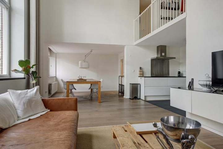 Foto 5 van Nicolaas Beetsstraat 154