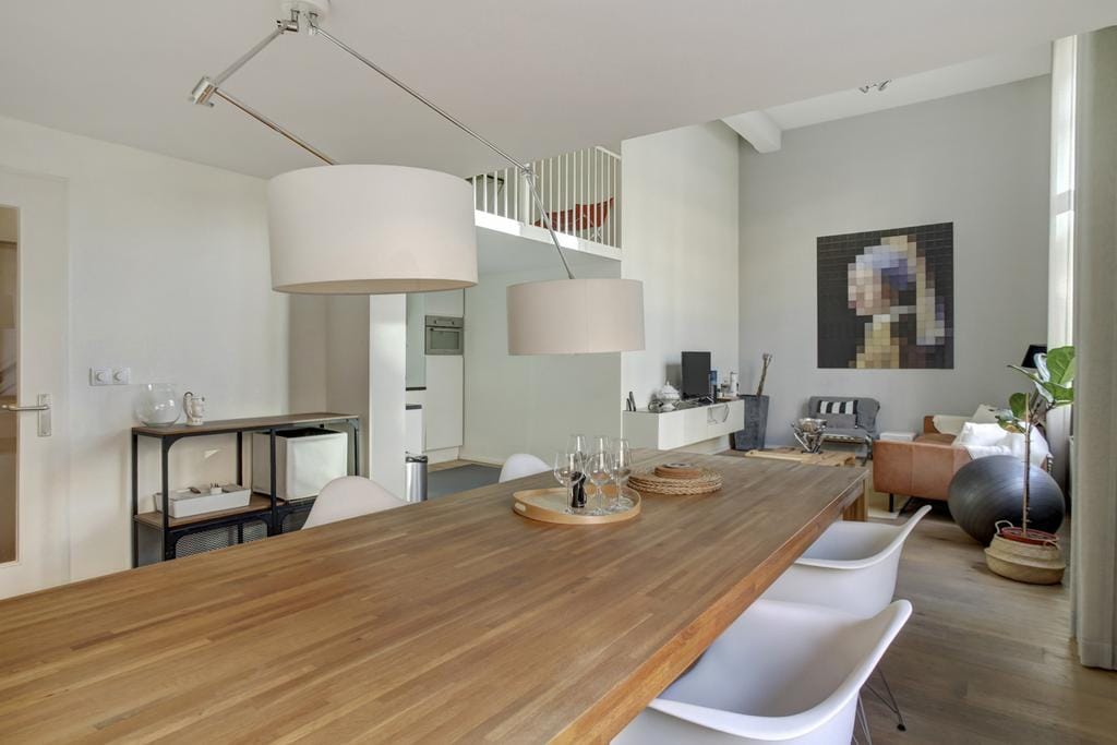 Foto 6 van Nicolaas Beetsstraat 154