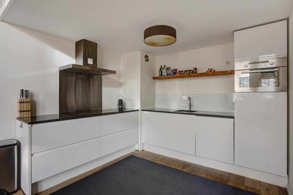 Foto 8 van Nicolaas Beetsstraat 154