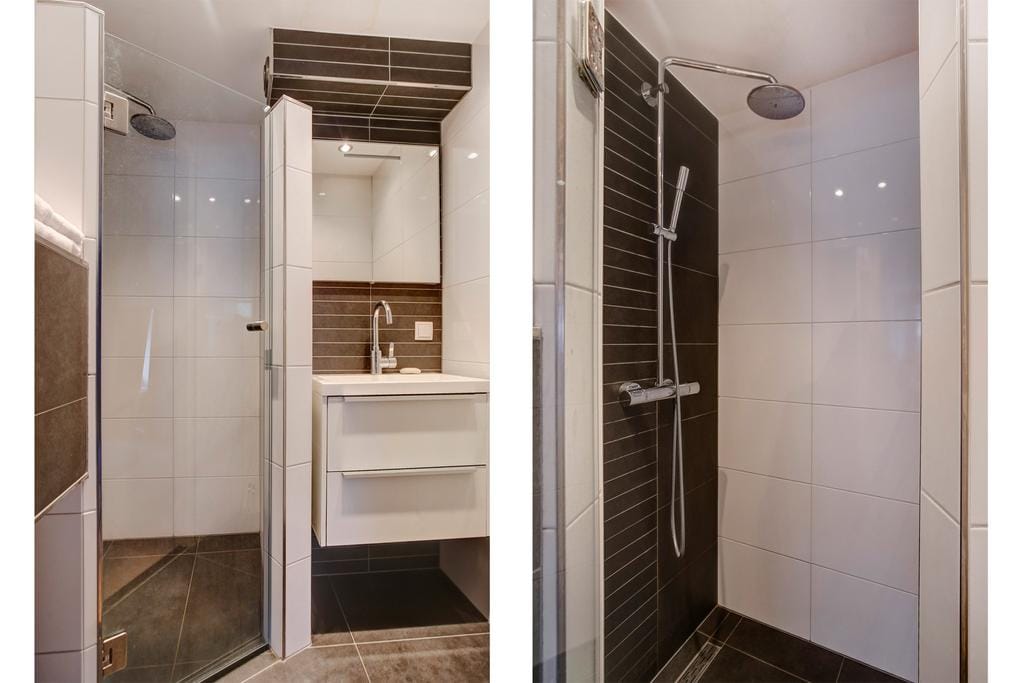 Foto 11 van Nicolaas Beetsstraat 154