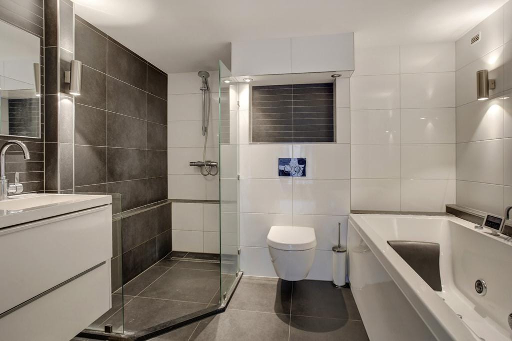 Foto 13 van Nicolaas Beetsstraat 154