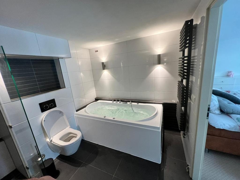 Foto 14 van Nicolaas Beetsstraat 154