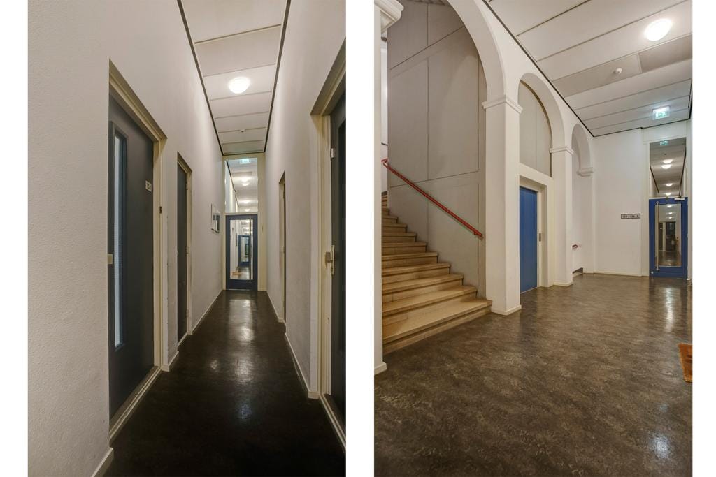 Foto 15 van Nicolaas Beetsstraat 154