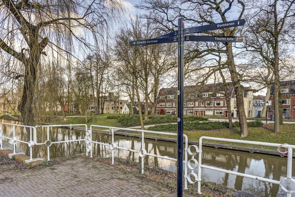 Foto 18 van Nicolaas Beetsstraat 154