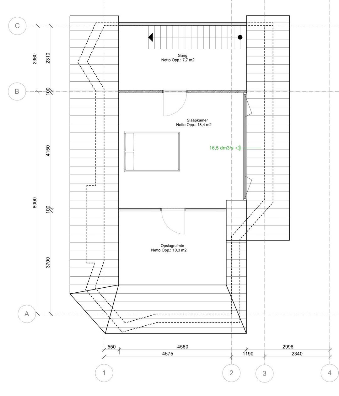 Photo 62 of Emmastraat 31-4