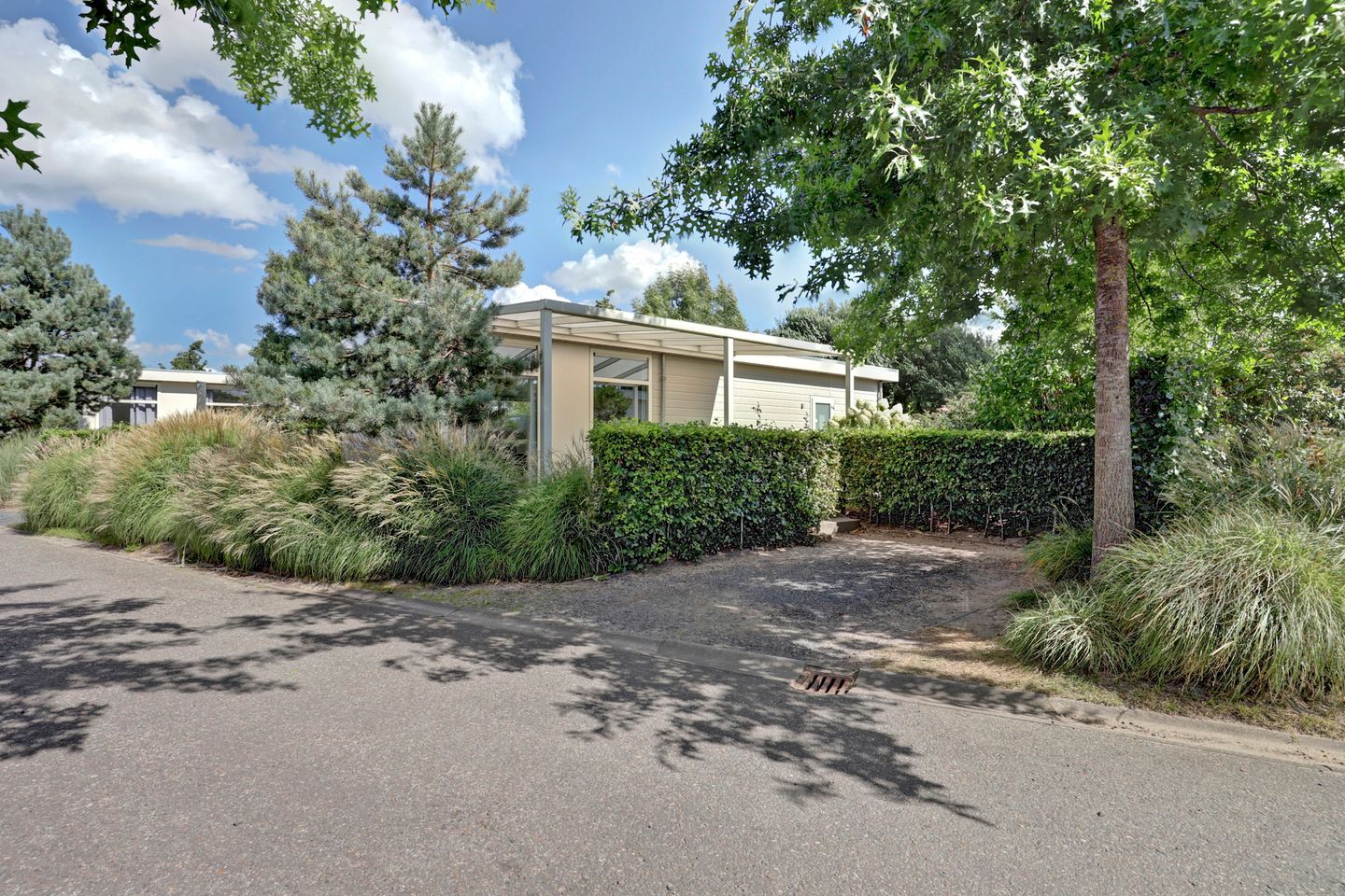 Foto 20 van Randmeerweg 8-107