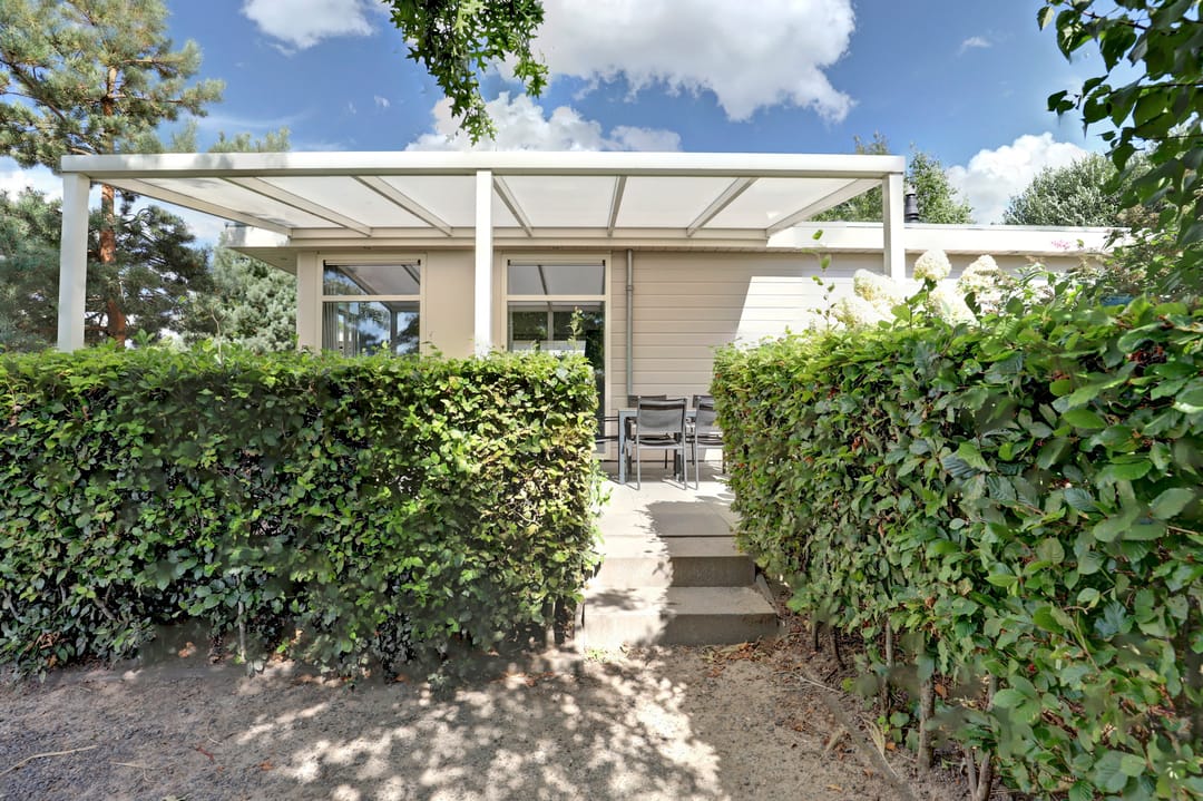 Foto 2 van Randmeerweg 8-107