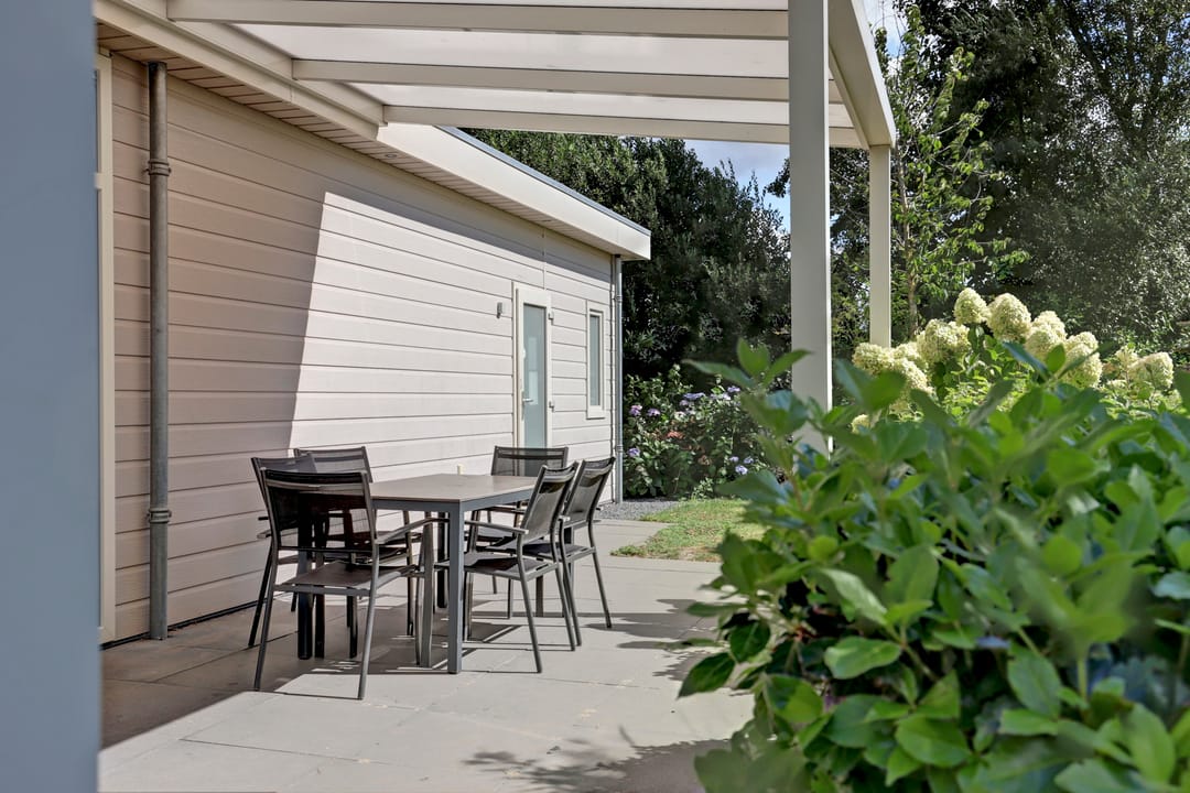 Foto 23 van Randmeerweg 8-107