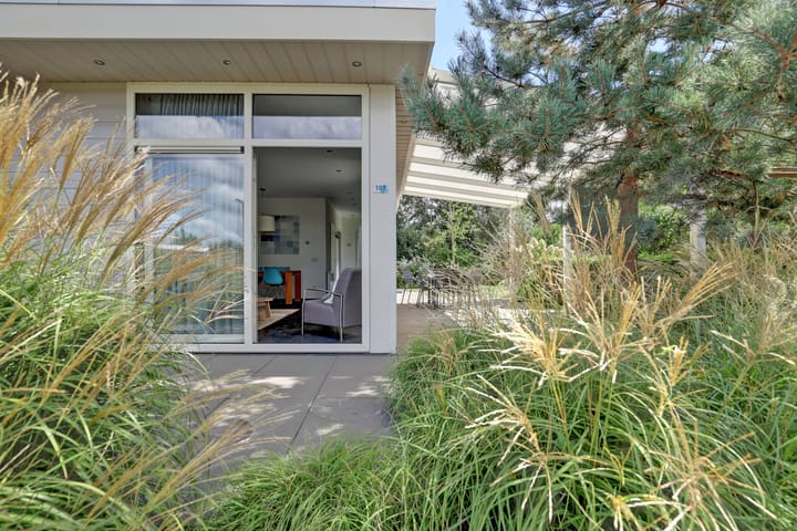 Photo 3 of Randmeerweg 8-107