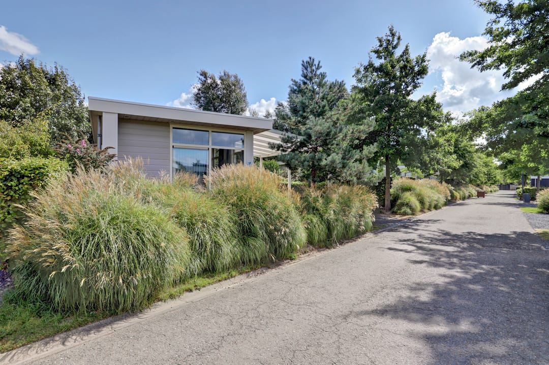 Foto 1 van Randmeerweg 8-107