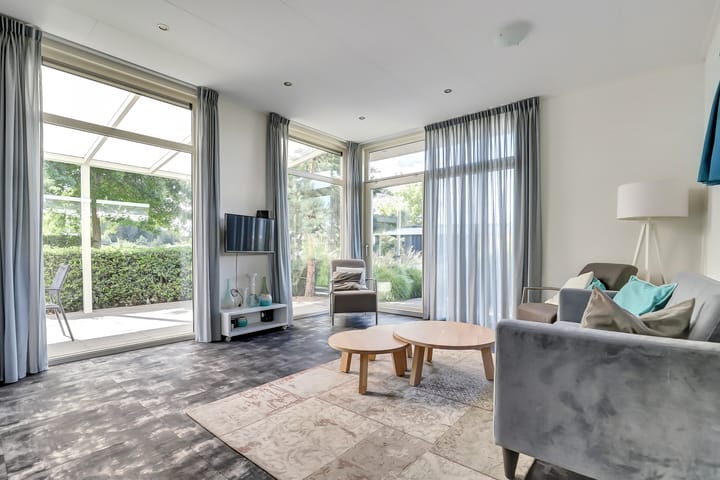 Photo 4 of Randmeerweg 8-107