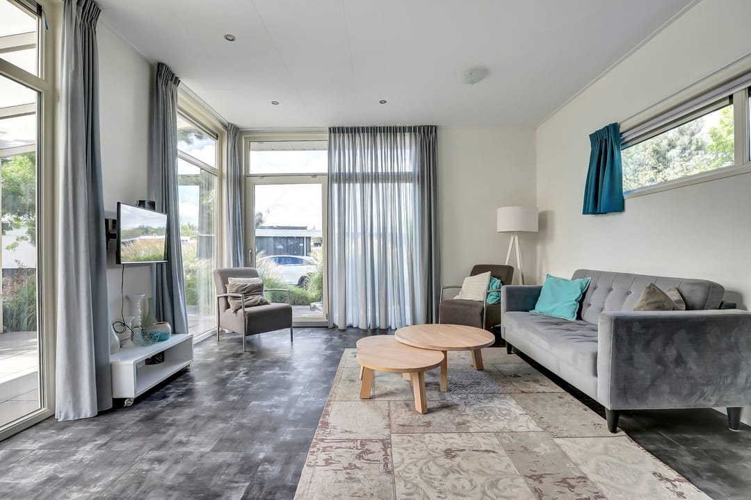 Foto 7 van Randmeerweg 8-107