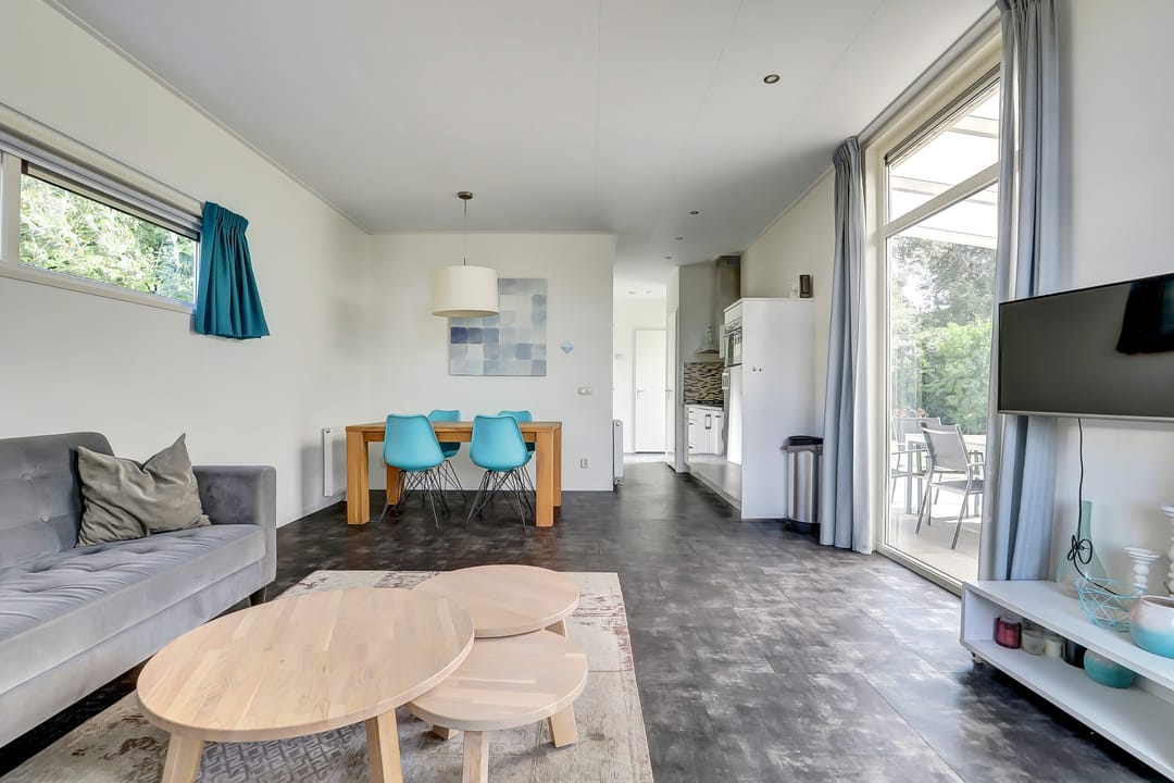 Foto 11 van Randmeerweg 8-107