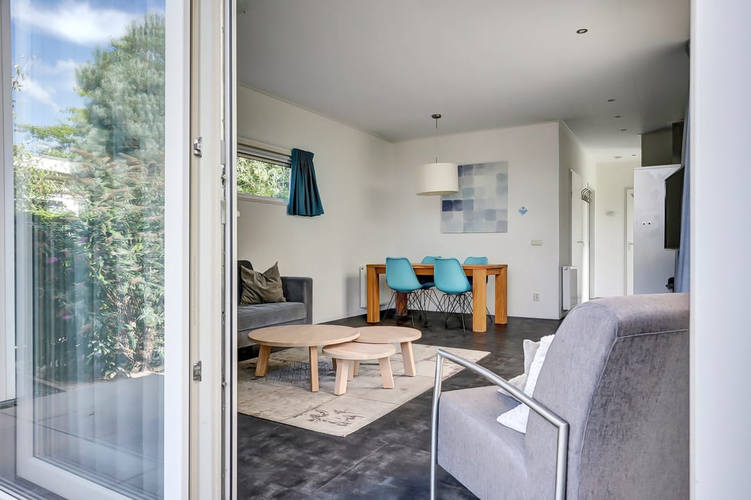 Foto 8 van Randmeerweg 8-107