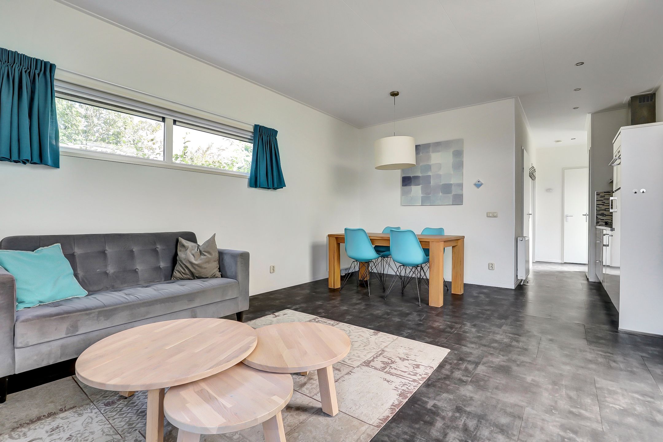 Foto 9 van Randmeerweg 8-107