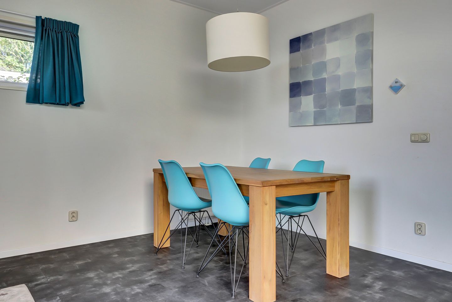 Foto 10 van Randmeerweg 8-107