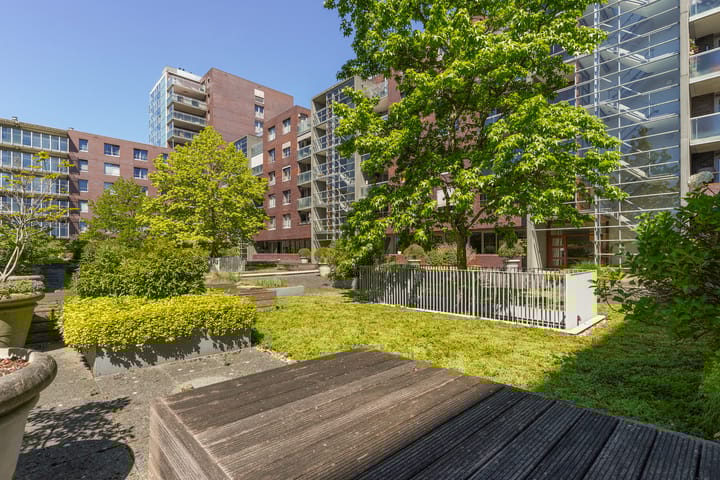 Verlengde Statenlaan 55 main image