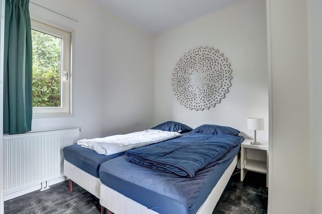 Foto 13 van Randmeerweg 8-107