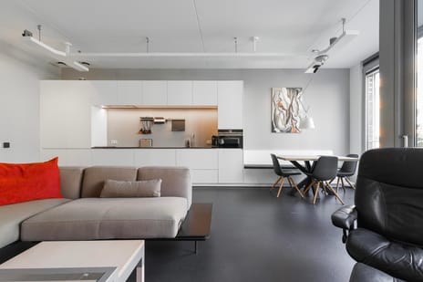 Verlengde Statenlaan 55 secondary image