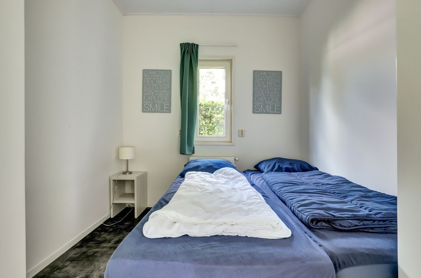 Foto 14 van Randmeerweg 8-107