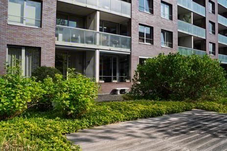 Verlengde Statenlaan 55 tertiary image