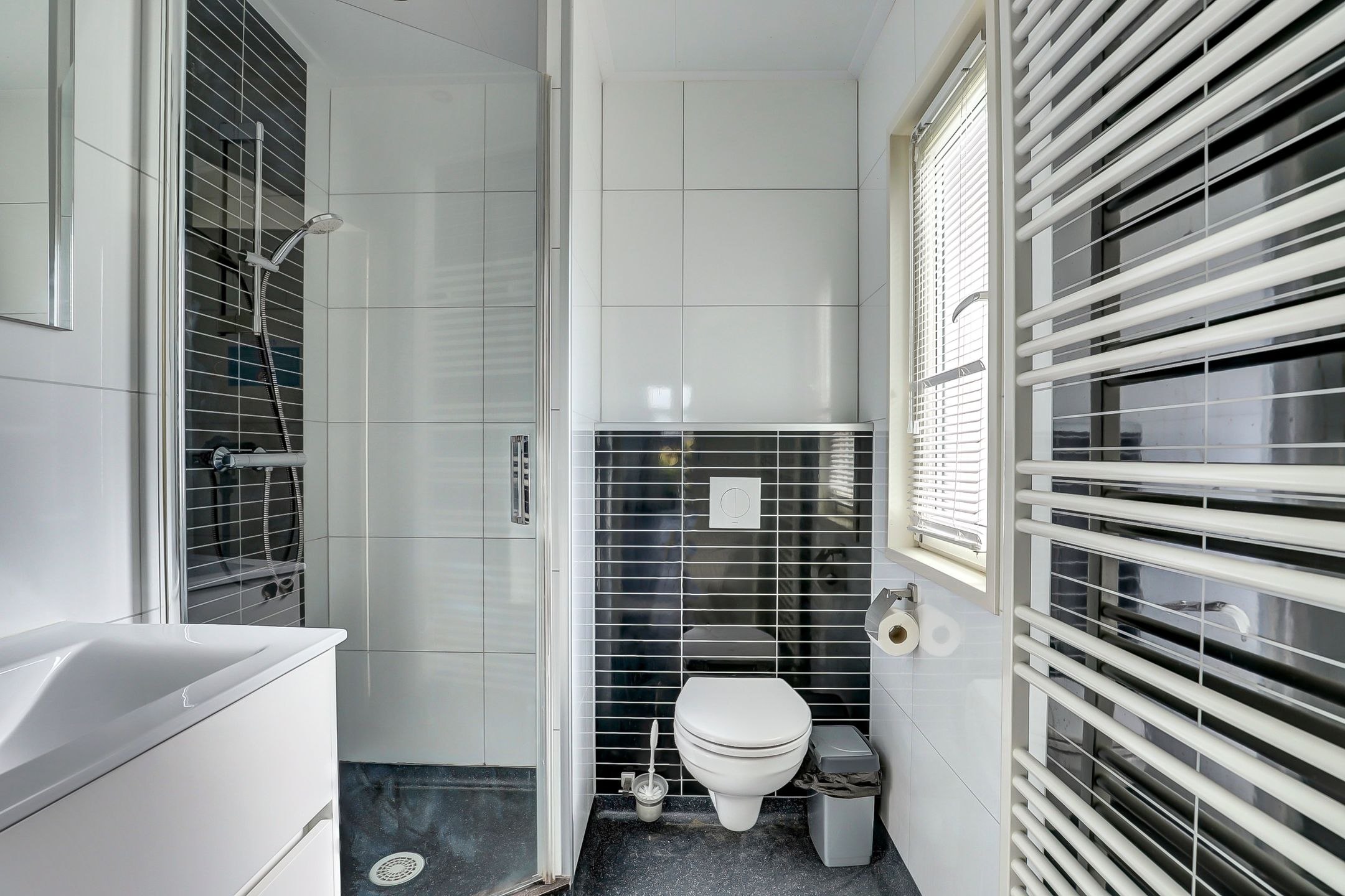 Foto 15 van Randmeerweg 8-107